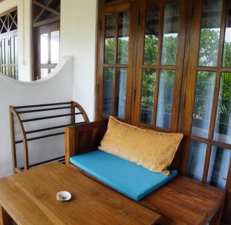 Bandaramulla Hotel | Turtle Bay Beach Resort