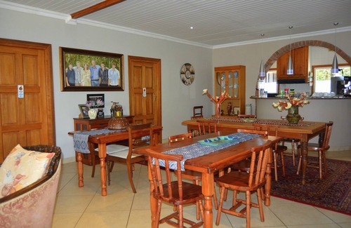 St. Lucia Bed & Breakfast | Turtle Bay Lodge
