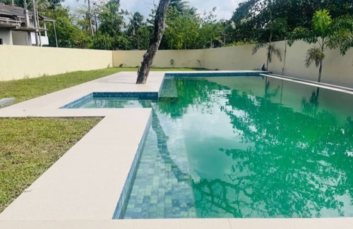 Talpe Villa | Turtle bay view private villa