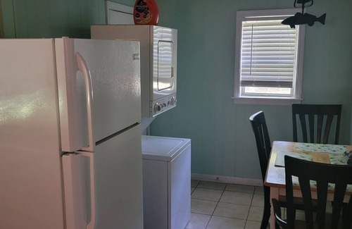 Rincon Cottage | Turtleback Farm Cottage ~ Secluded Getaway On 3 Beautiful Acres!