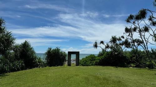 Tangalle Cabin | Turtlepoint Luxe Villa