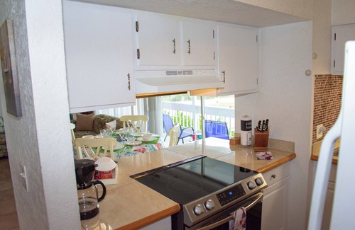 Destin Condo | ❤ Turtles Nest 🏖 Mins to the Beach☀ Family Condo❤