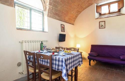 San Pietro in Bossolo House | Tuscan Cottage with 2 Pools