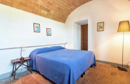 San Pietro in Bossolo House | Tuscan Cottage with 2 Pools