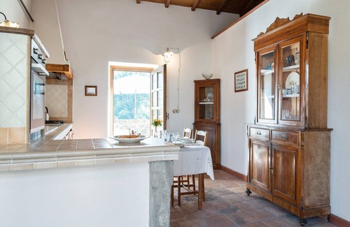 Argigliano House | Tuscan Haven- Spacious Home