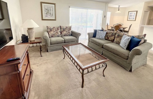 Tuscan Ridge House | Tuscan Paradise: Private Pool, Spa & Close to Disney!