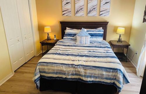 Tuscan Ridge House | Tuscan ridge large 4 bedroom home with pool