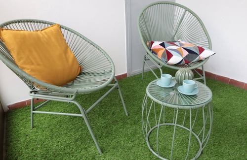 Montale Apartment | Tuscany Best Point [30 min by train to Florence]