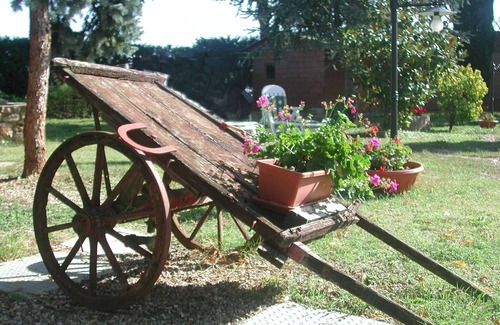 Sovicille Apartment | TUSCANY COUNTRY HOTEL SUITES oasis tranquilitybetween SIENA/FLORENCE