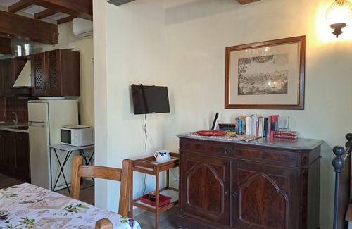 Massarosa House | Tuscany farm house with garden, sea-lake view, air cond. WIFI, washer, 12 km sea