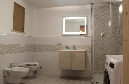 Treggiaia House | Tuscany Holiday Home