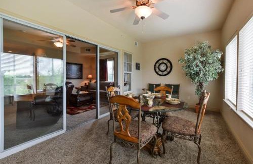 Branson House | Tuscany Villas - In the heart of Branson