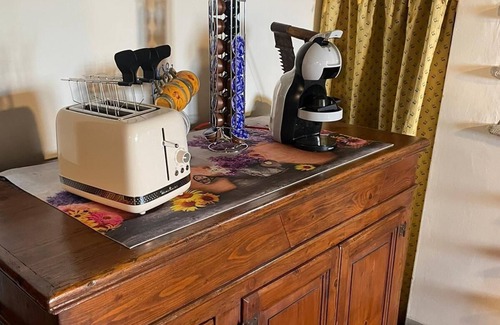 Camaiore House | Tuscany138