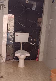 Allahabad House | Tushar home stay 461