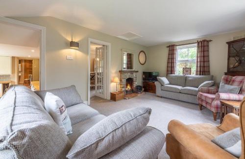 Wells-next-the-Sea House | Tusker House