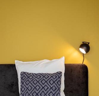 Heule Bed & Breakfast | Tuss