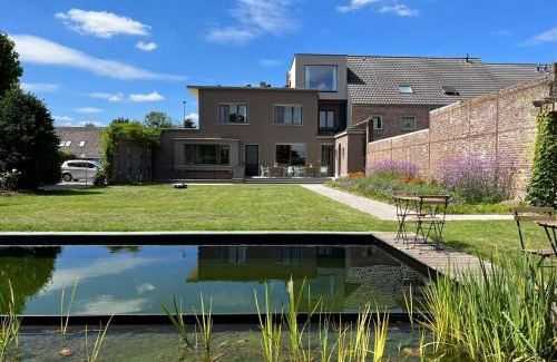 Heule Bed & Breakfast | Tuss