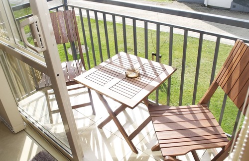 Hanmer Springs Hotel | Tussock Peak Motor Lodge