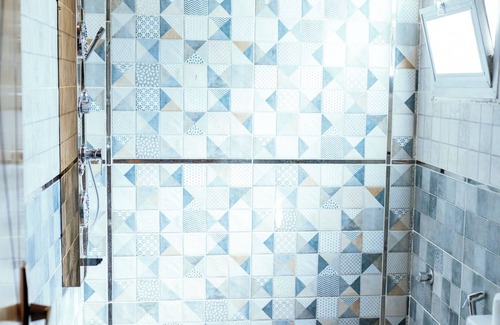 Abu Simbel Hotel | Tuya hotel