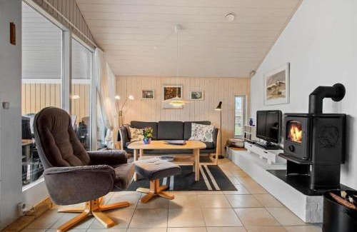 Tversted House | TV1222-Bindslev-Lucernevej-4