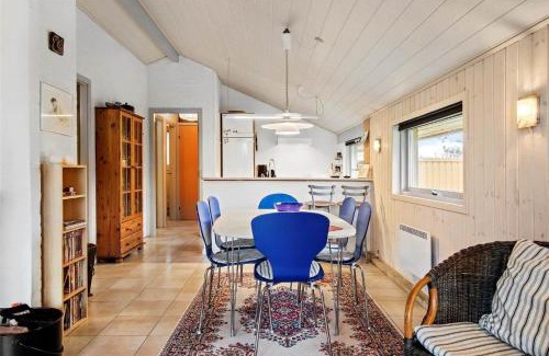 Tversted House | TV1222-Bindslev-Lucernevej-4