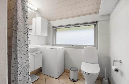 Tversted House | TV1222-Bindslev-Lucernevej-4