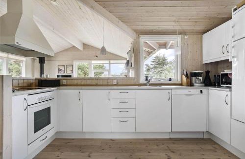 Tversted House | TV1268-Bindslev-Svallerhulvej-16