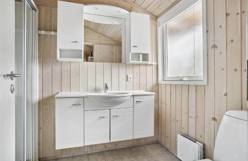 Tversted House | TV1268-Bindslev-Svallerhulvej-16