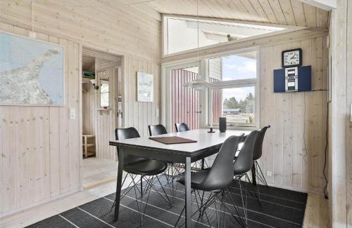 Tversted House | TV1268-Bindslev-Svallerhulvej-16