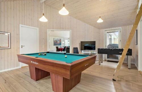 Bindslev House | TV1356-Bindslev-Tannisgardvej-20