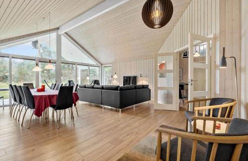 Bindslev House | TV1356-Bindslev-Tannisgardvej-20