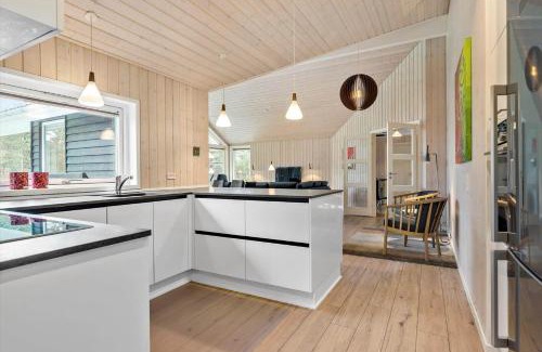 Bindslev House | TV1356-Bindslev-Tannisgardvej-20