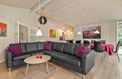 Bindslev House | TV1356-Bindslev-Tannisgardvej-20