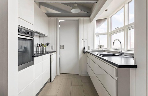 Kandestederne House | TV1477 Skagen - Dødningebakken 24