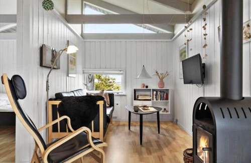 Kandestederne House | TV1477-Skagen-Dodningebakken-24