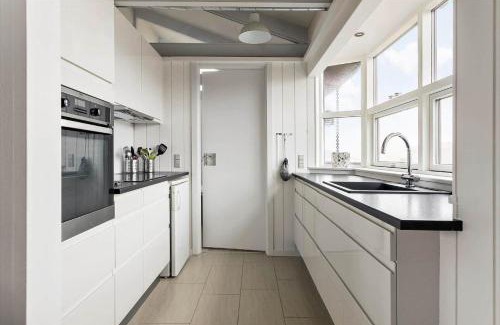 Kandestederne House | TV1477-Skagen-Dodningebakken-24