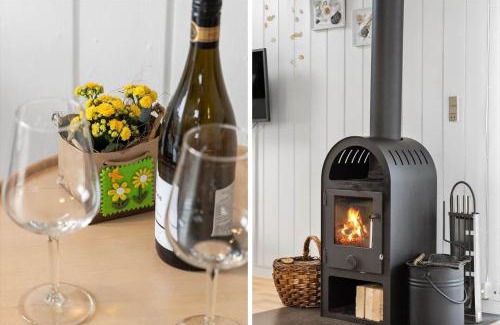 Kandestederne House | TV1477-Skagen-Dodningebakken-24