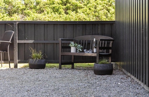 Tversted House | TV1504 Bindslev - Nordkapvej 7