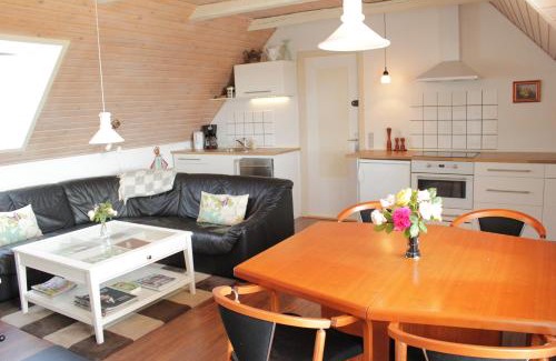 Thisted Municipality Bed & Breakfast | Tvillinggaard Thy