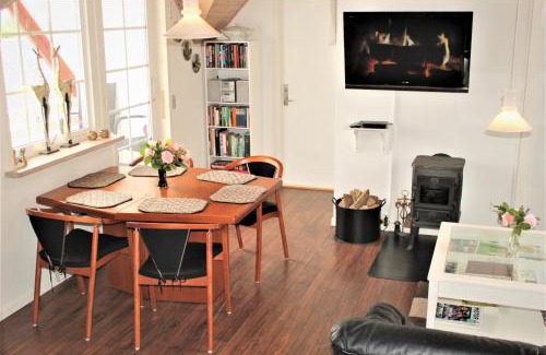 Thisted Municipality Bed & Breakfast | Tvillinggaard Thy