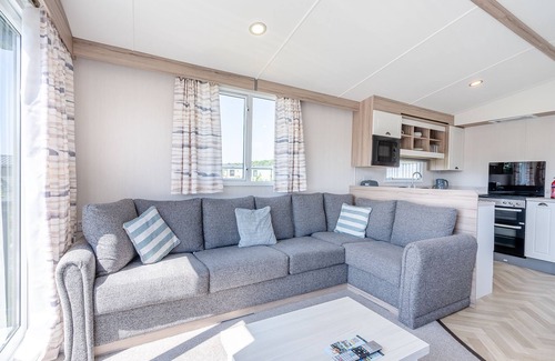 Coldstream House | Tweed Retreat - 2 Bedroom (Pet Friendly)