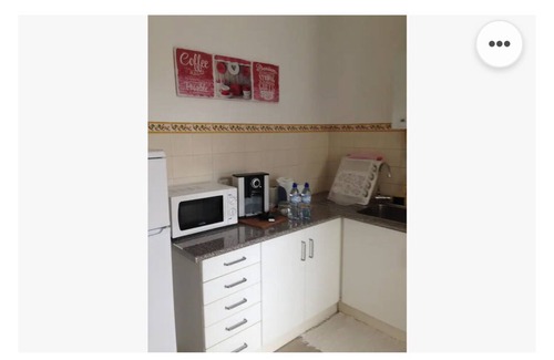 Lisbon Old Town Apartment | Twelve Home center