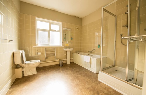 Port Talbot Hotel | Twelve Knights