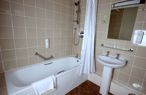Port Talbot Hotel | Twelve Knights