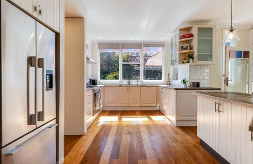 Leura House | Twenty 2 Abbey in Leura