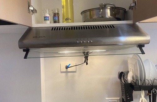 Marilao Condo | Twenty-Nine Cats - City View @ SMDC Cheer Residences