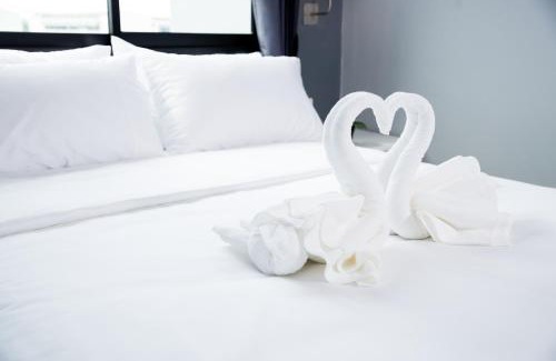 Nonthaburi Apartment | Twentynine KV Apartel