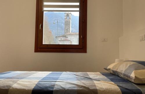 Pisogne Apartment | Twentyone Holiday Home