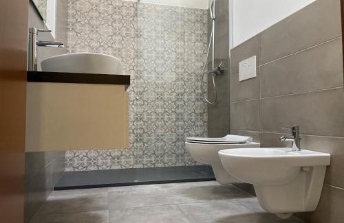 Pisogne Apartment | Twentyone Holiday Home