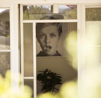 Anglesea House | Twiggy @ Anglesea